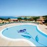 Hotel Marinedda Thalasso & Spa in Isola Rossa, Sardinia, Italy