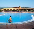 Hotel Relax Torreruja Thalasso & Spa