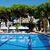Hotel Ambasciatori Palace , Lido di Jesolo, Venetian Riviera, Italy - Image 3