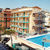 Kennedy Hotel , Lido di Jesolo, Venetian Riviera, Italy - Image 1