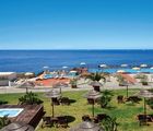 Conca Azzurra Beach Resort