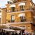 Hotel Astoria , Sorrento, Neapolitan Riviera, Italy - Image 1