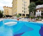 Hotel Conca Park