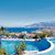 Grand Hotel Capodimonte , Sorrento, Neapolitan Riviera, Italy - Image 2