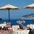 Grand Hotel Capodimonte , Sorrento, Neapolitan Riviera, Italy - Image 5