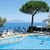 Grand Hotel Riviera , Sorrento, Neapolitan Riviera, Italy - Image 1