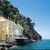 Hotel Admiral , Sorrento, Neapolitan Riviera, Italy - Image 1