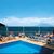 Hotel Admiral , Sorrento, Neapolitan Riviera, Italy - Image 3