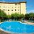 Hotel Antiche Mura , Sorrento, Neapolitan Riviera, Italy - Image 1