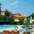 Hotel Girasole , Sorrento, Neapolitan Riviera, Italy - Image 1