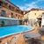 Hotel La Vue D'or , Sorrento, Neapolitan Riviera, Italy - Image 1