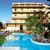 Hotel Zi Teresa , Sorrento, Neapolitan Riviera, Italy - Image 1