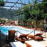 Villaggio Verde Hotel & Bungalows in Sorrento, Neapolitan Riviera, Italy