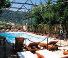 Villaggio Verde Hotel & Bungalows