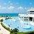 Grand Palladium Jamaica Resort & Spa , Lucea, Jamaica - Image 1
