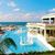 Grand Palladium Lady Hamilton Resort & Spa , Lucea, Jamaica - Image 1