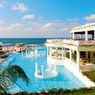 Grand Palladium Lady Hamilton Resort & Spa in Lucea, Jamaica