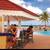 Holiday Inn SunSpree , Montego Bay, Jamaica - Image 9