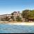 Royal Decameron Montego Beach , Montego Bay, Jamaica - Image 1