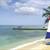 Royal Decameron Montego Beach , Montego Bay, Jamaica - Image 4