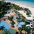 Beaches Negril Resort & Spa , Negril, Westmoreland, Jamaica - Image 1