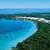 ClubHotel Riu Negril , Negril, Westmoreland, Jamaica - Image 1