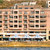 Calypso Hotel , Marsalforn Bay, Gozo, Malta - Image 2