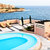Calypso Hotel , Marsalforn Bay, Gozo, Malta - Image 4