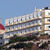 Panorama Hotel , Mellieha, Malta - Image 5