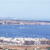 Panorama Hotel , Mellieha, Malta - Image 11