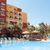Maritim Antonine Hotel & Spa , Mellieha, Malta - Image 10