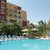 Maritim Antonine Hotel & Spa , Mellieha, Malta - Image 9