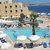 Riviera Resort & Spa , Mellieha, Malta - Image 9