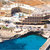 Riviera Resort & Spa , Mellieha, Malta - Image 1