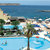 Riviera Resort & Spa , Mellieha, Malta - Image 3