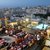 Solana Hotel , Mellieha, Malta - Image 2