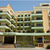 Hotel Santana , St Paul's Bay, Malta - Image 11