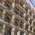 Windsor Hotel , Sliema, Malta - Image 13