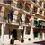 Windsor Hotel , Sliema, Malta - Image 1