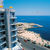 Preluna Hotel & Spa , Sliema, Malta - Image 1