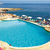 Preluna Hotel & Spa , Sliema, Malta - Image 10