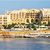 Corinthia Hotel St George's Bay , St Julian's, Malta - Image 6
