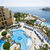 Corinthia Hotel St George's Bay , St Julian's, Malta - Image 7