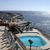 Marina Hotel at the Corinthia Beach Resort , St Julian's, Malta - Image 1