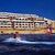 Marina Hotel at the Corinthia Beach Resort , St Julian's, Malta - Image 3