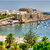 Marina Hotel at the Corinthia Beach Resort , St Julian's, Malta - Image 6