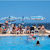 Marina Hotel at the Corinthia Beach Resort , St Julian's, Malta - Image 7