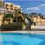 Marina Hotel at the Corinthia Beach Resort , St Julian's, Malta - Image 8