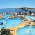 Radisson Blu Resort , St Julian's, Malta - Image 1