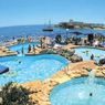 Radisson Blu Resort in St Julian's, Malta